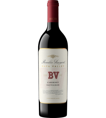 Best Cabernet Sauvignons Under $50