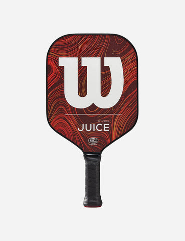 Best pickleball paddles for women