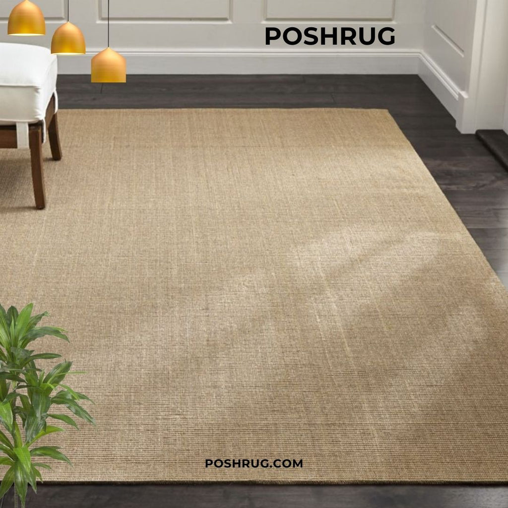 Sisal Rugs 8 by 10