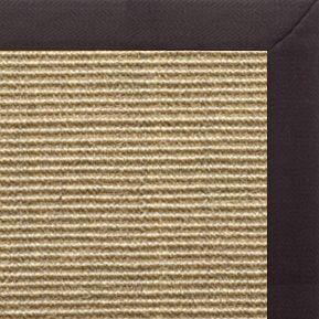 sisal rugs