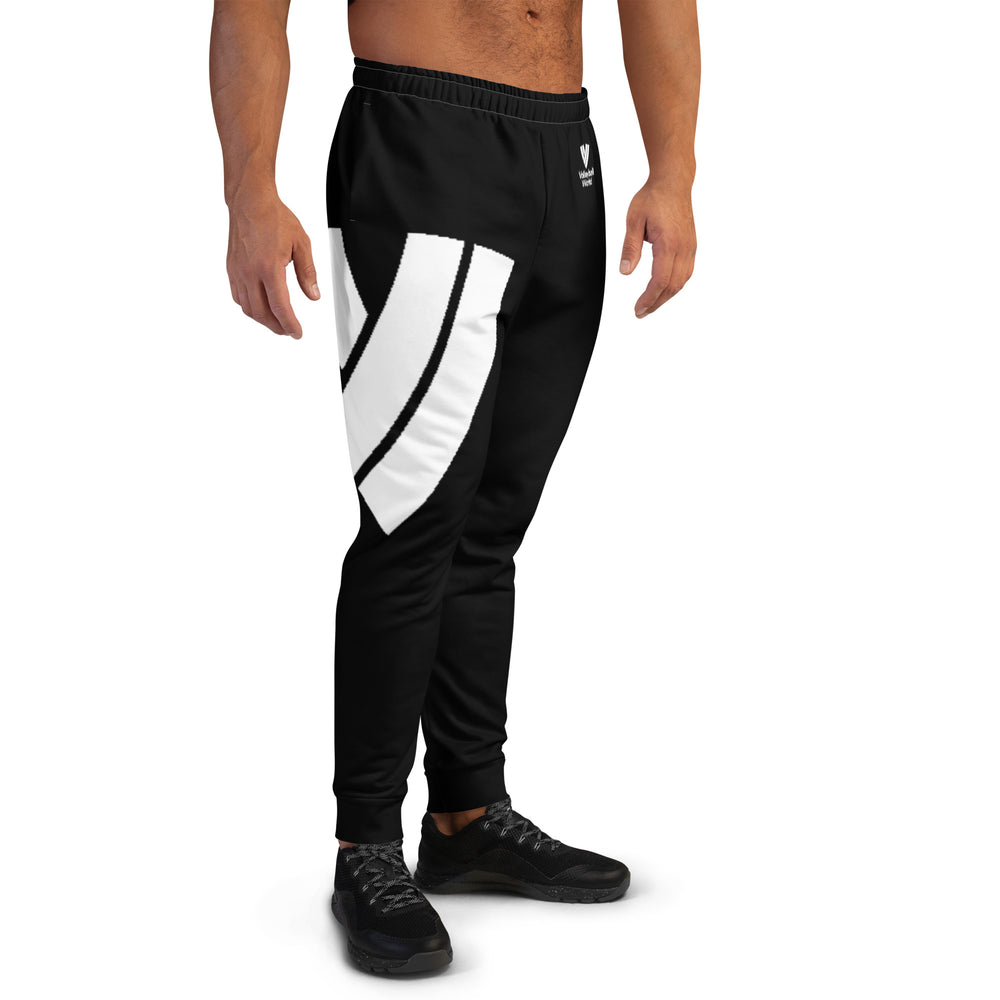 VBW Women's Joggers – VolleyballWorld Shop