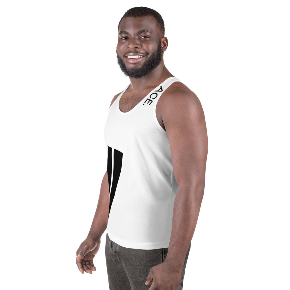 https://cdn.shopify.com/s/files/1/0638/3960/0895/products/all-over-print-mens-tank-top-white-left-front-62747c7ad0acb.jpg?v=1651801222&width=1000