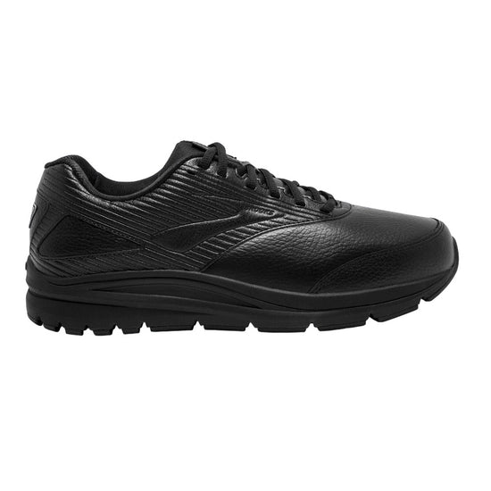 Men's Sneakers / Sport Shoes for Online Selling at best price in New Delhi  | ID: 2850438731130