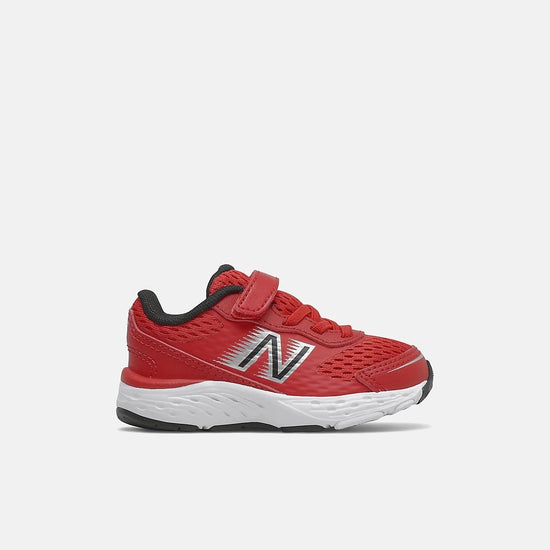 New Balance Kids - Hawley Lane Shoes