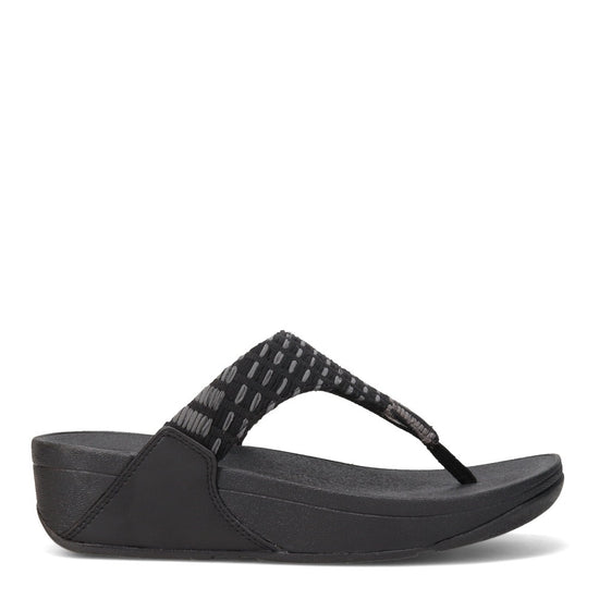 Shop For FitFlop at Hawley Lane Shoes