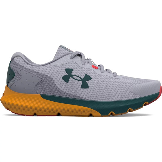 Under Armour Shoes, Built-In Orthotic - Hawley Lane Shoes