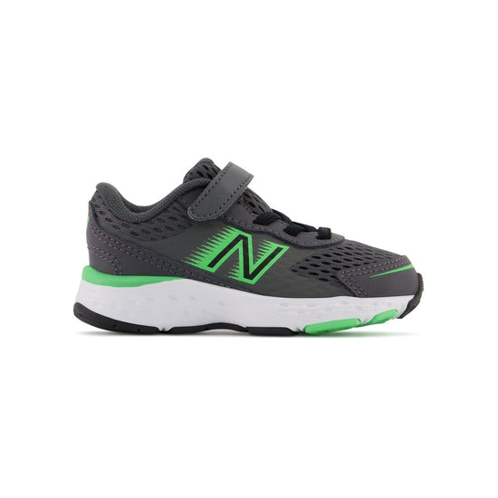 New Balance Kids - Hawley Lane Shoes