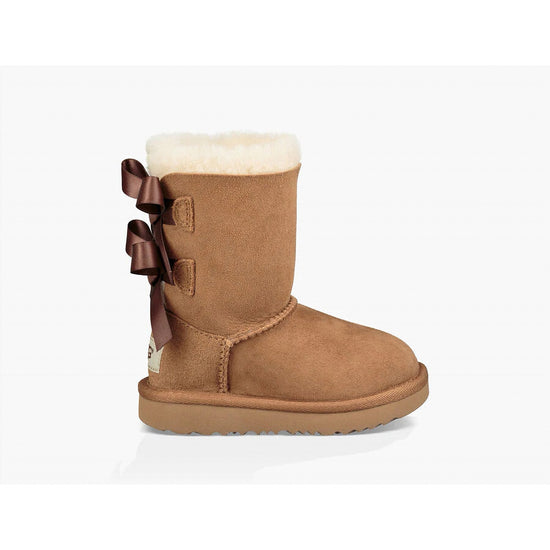 ugg square one