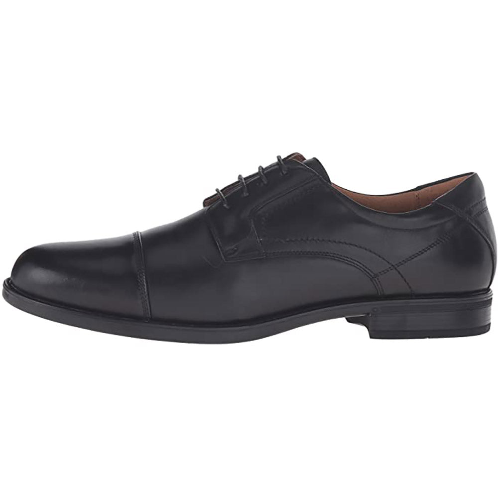 Florsheim Midtown Cap Oxford Comfort Shoe