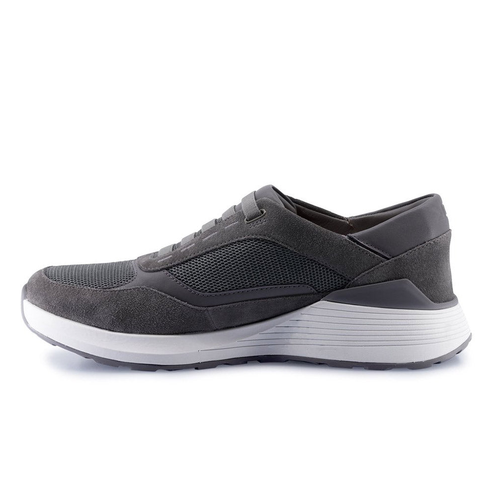 Kizik Men's Cupertino – Comfort Shoe Shop