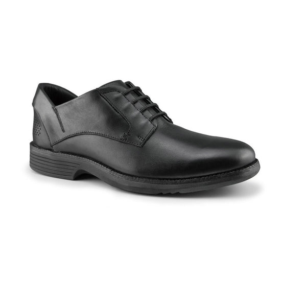 Men's Dress Shoes Online