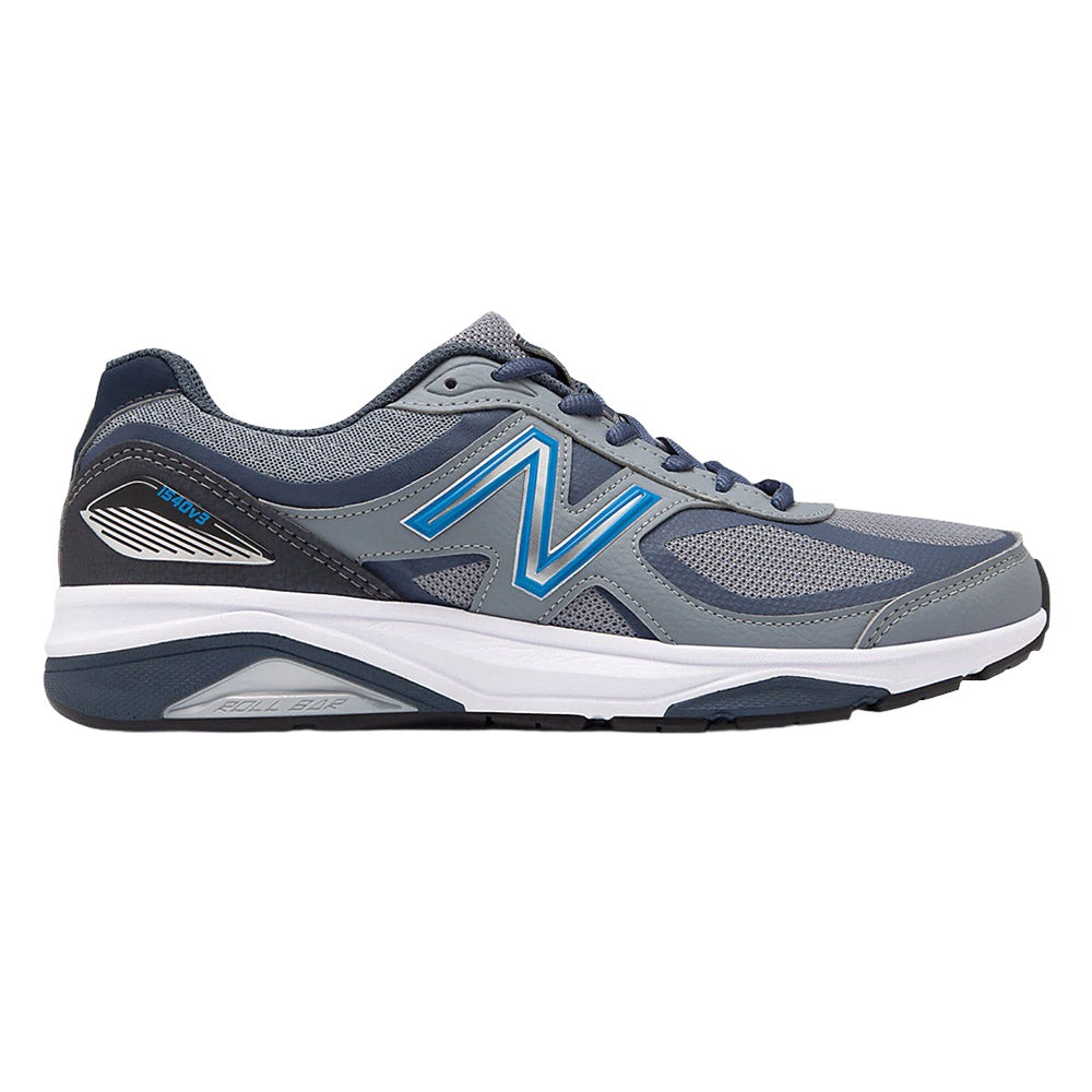 New Balance Mens 1540v3 Marblehead – Comfort Shoe Shop