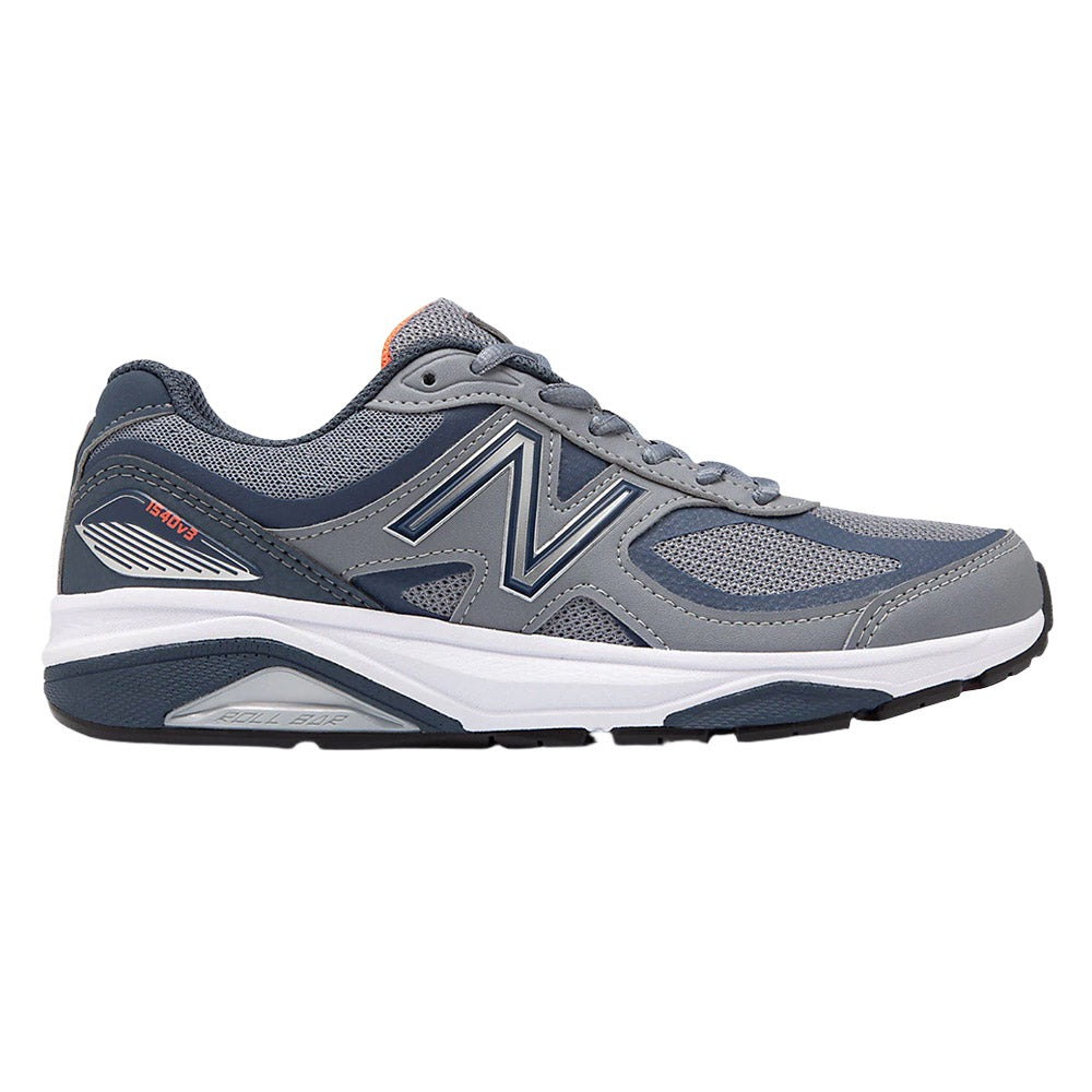 new balance comfort shoes