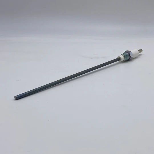 Ionisation Probe