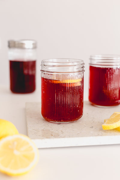 Probiotische_Limonade_Lieblingsglas