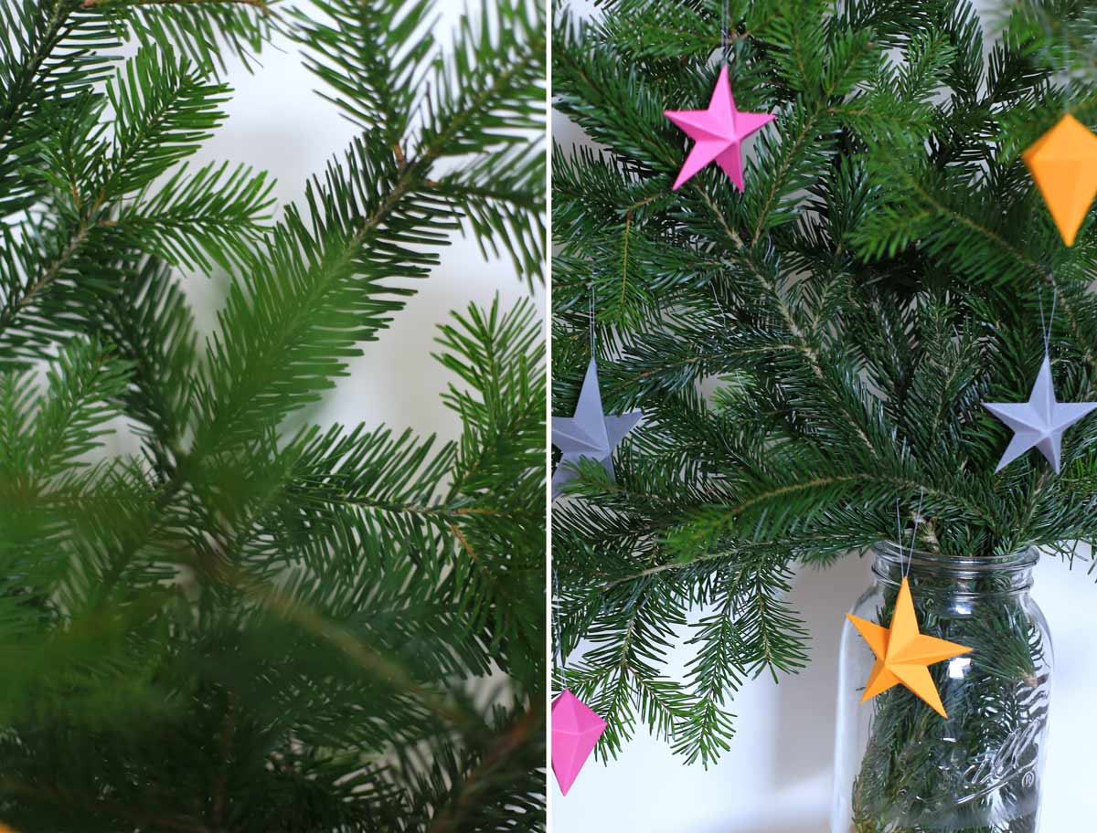 Nach Weihnachten: So verstauen Sie Tannenbaumschmuck und Deko richtig