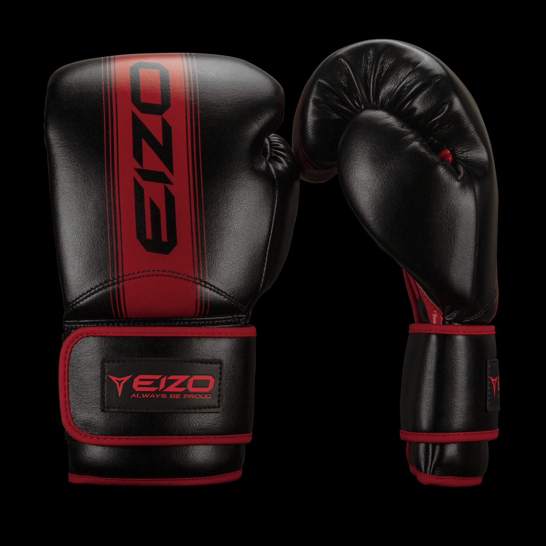 Gloves Eizo Supreme Pro – Eizo Sport USA