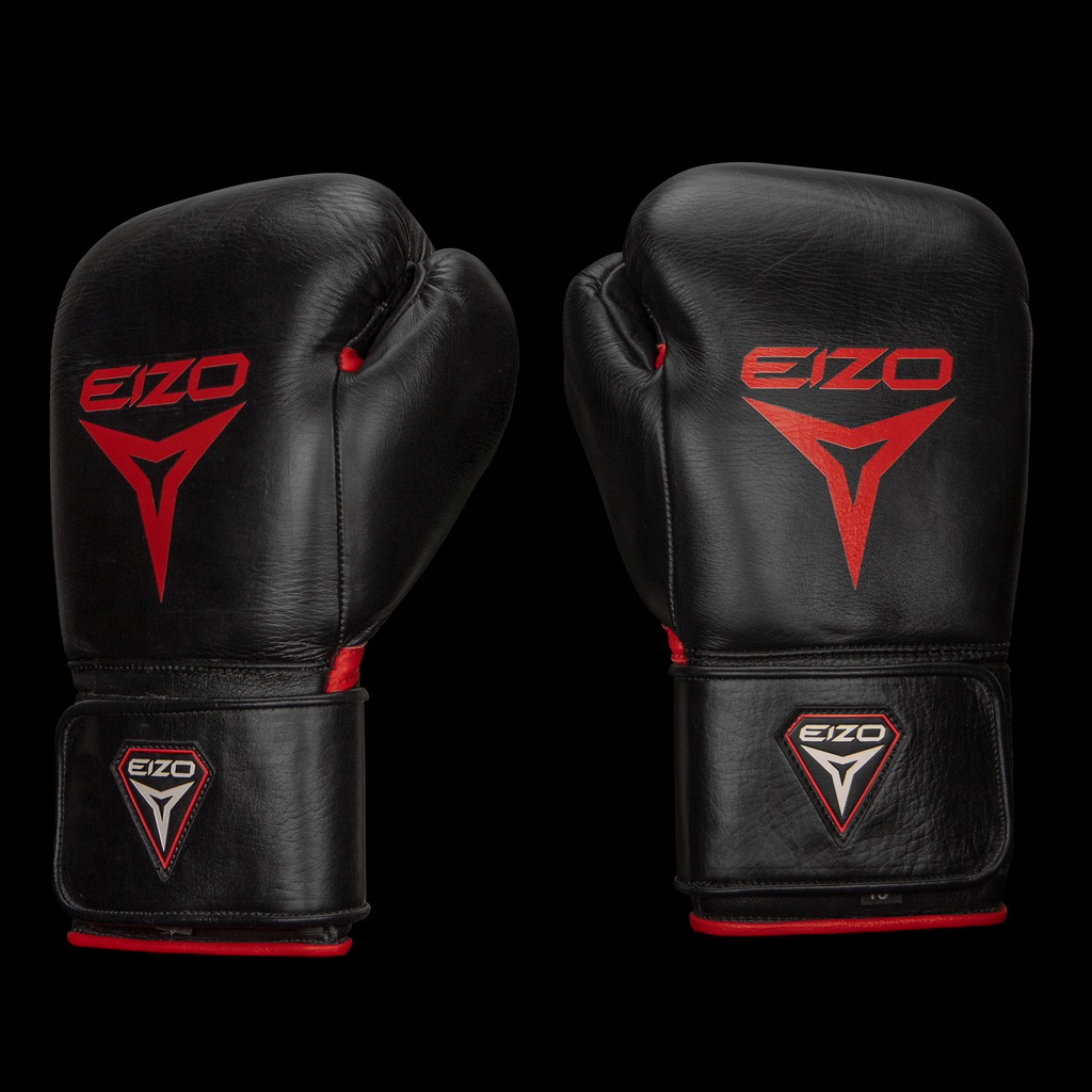Gloves Eizo Supreme Pro – Eizo Sport USA