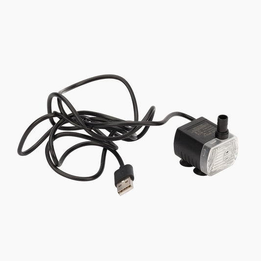 Catit Replacement USB Pump for Catit Water Fountain – Catit USA