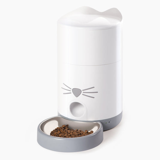 Catit PIXI Smart Fountain – Catit USA - Official Catit Brand Store