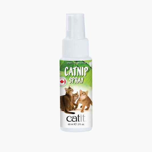 Catit Catnip Bubbles – Catit USA - Official Catit Brand Store