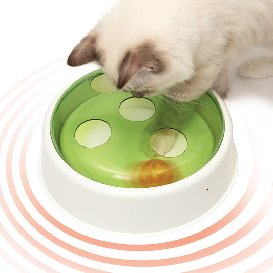 Catit on X: Create a crazy playground with the Catit Senses 2.0 products!  Check them all out on   / X