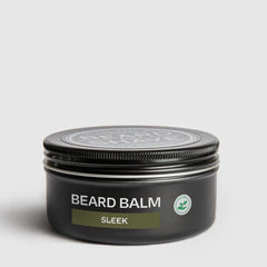 Produktbild Beard and Shave Bartbalsam Sleek