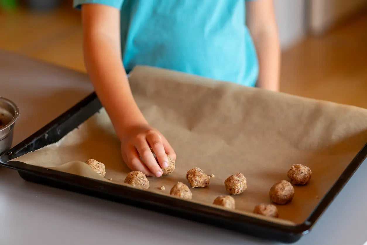 Are There Any Downsides to Eating Macadamia Nuts