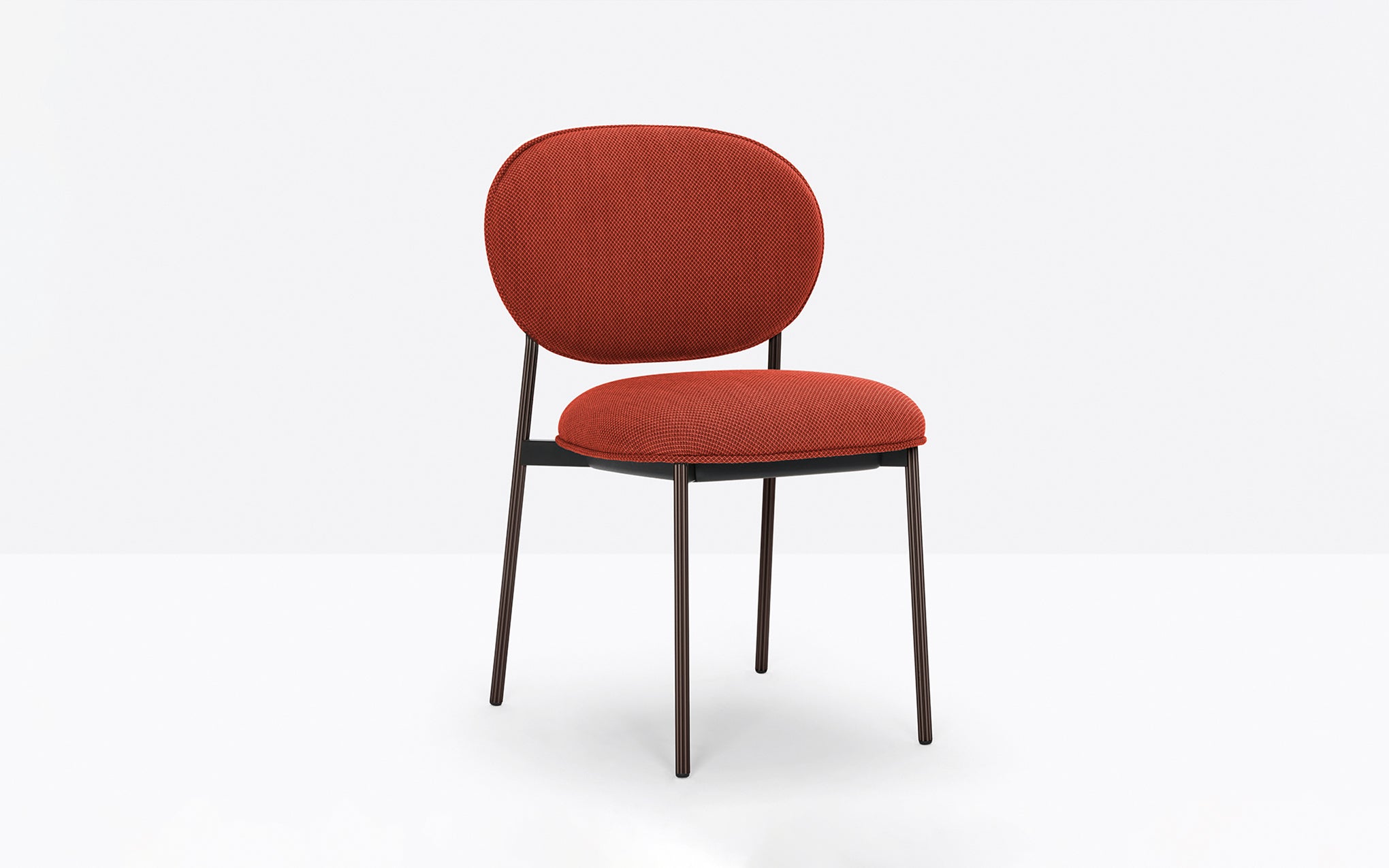 Blume 2950 chair | SCP