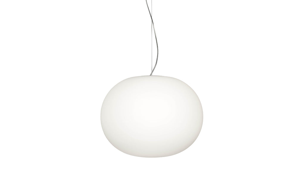 Glo-Ball suspension light | SCP