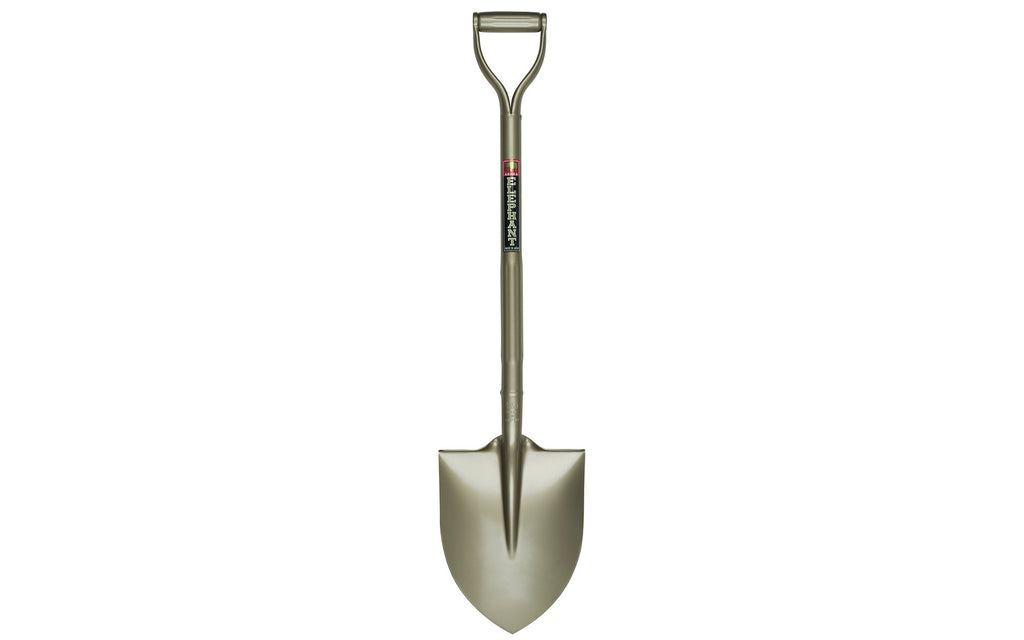 Golden-spade_1024x1024.jpg