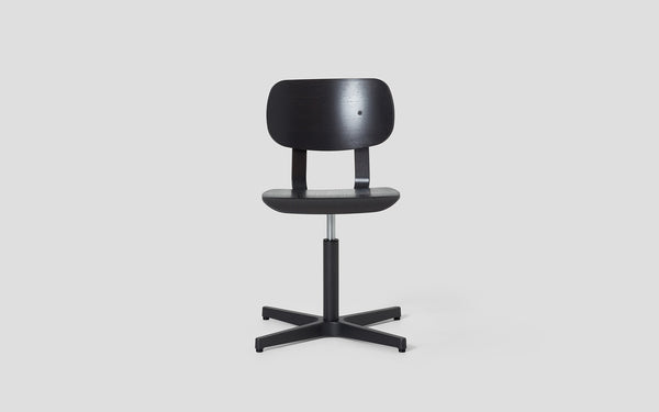 HD chair - pedestal | SCP