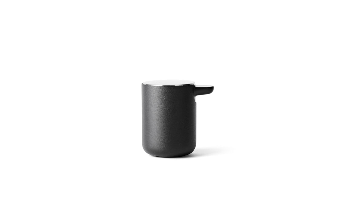 Audo CPH Bath Toilet Brush