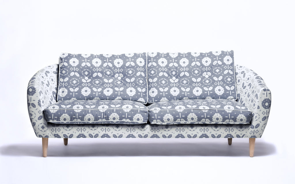 Mabel sofa