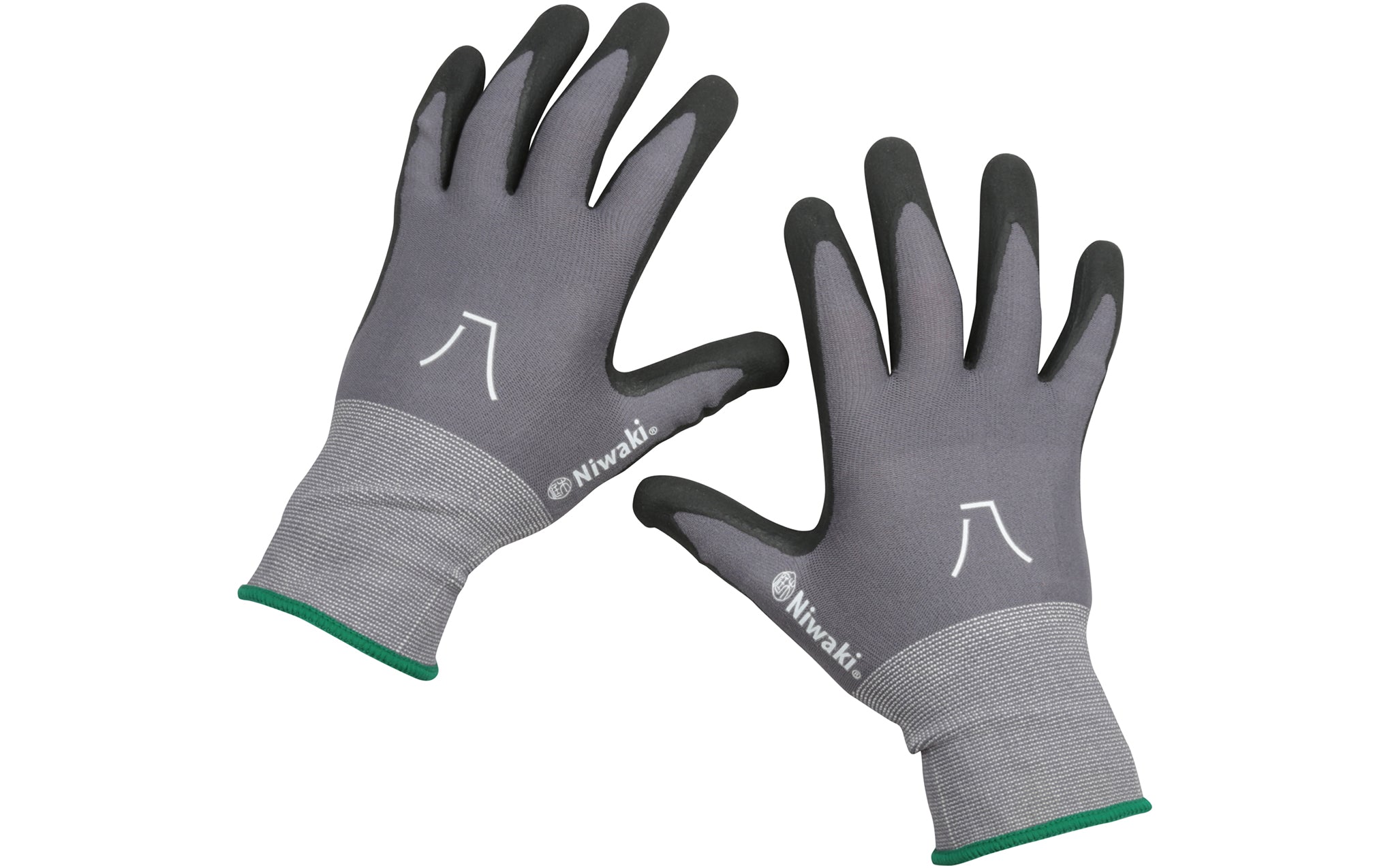 gardening gloves medium