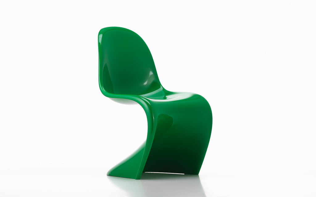 panton chair classic