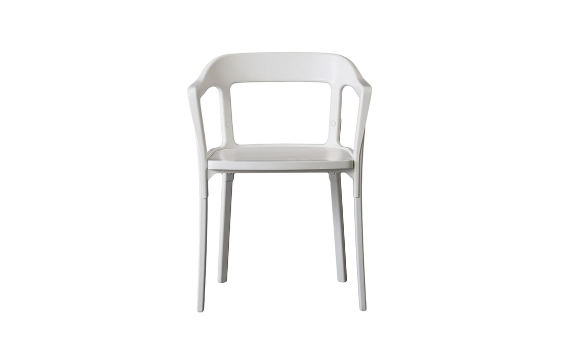 Magis Stanley chair, beige