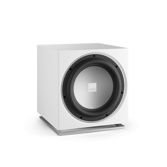 Dali Sub E-9 F – Hi-Fi Forest