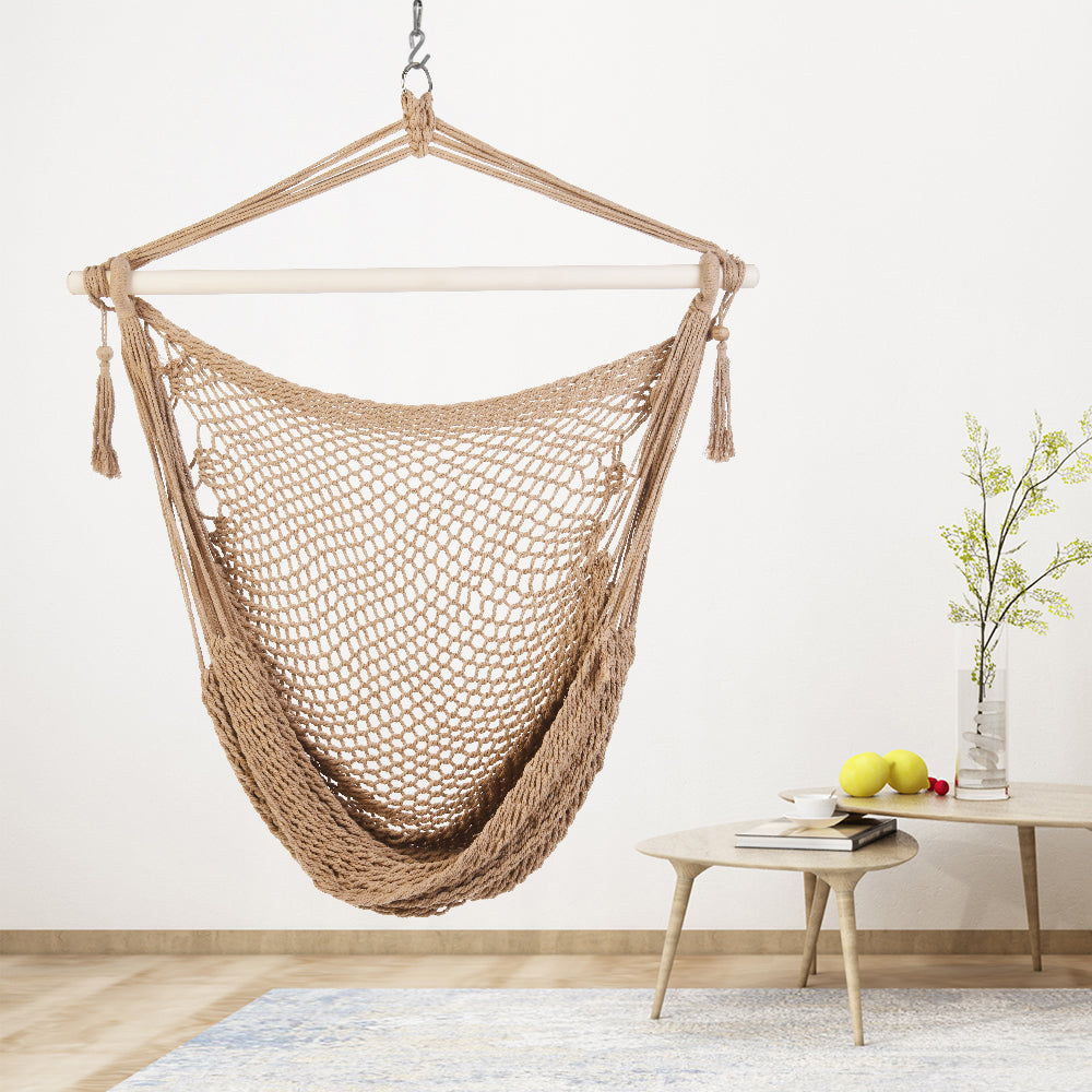 citta sway hammock chair