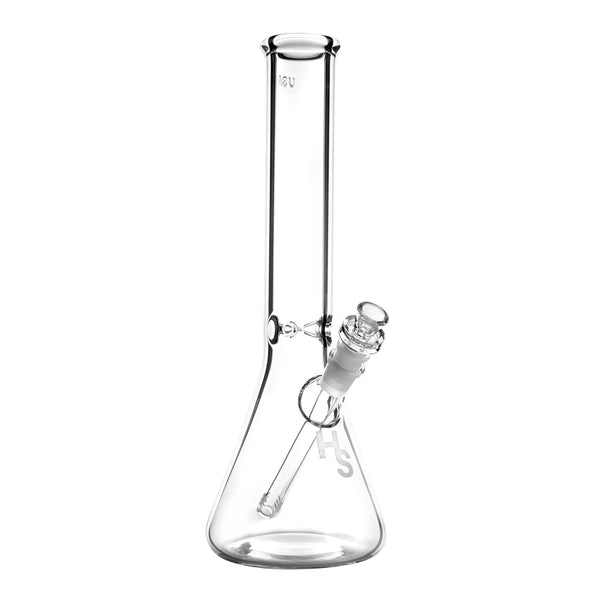 Beaker Bongs