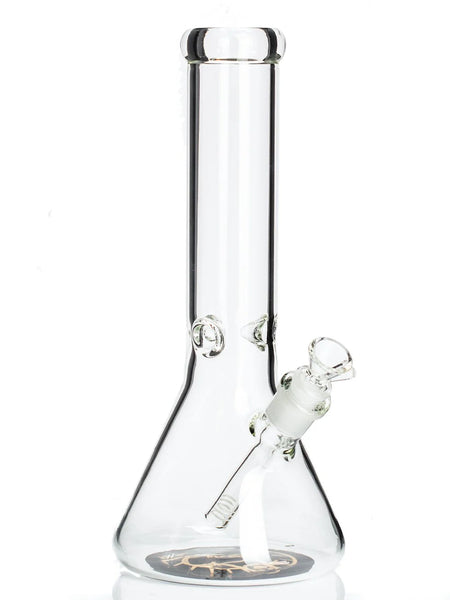 glass bongs