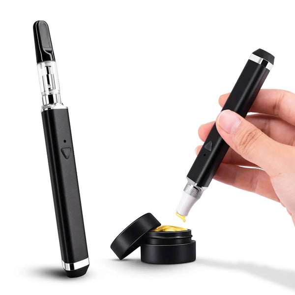 Dab Pen