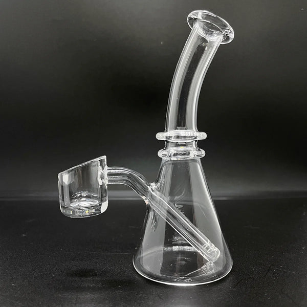 Dab Rig