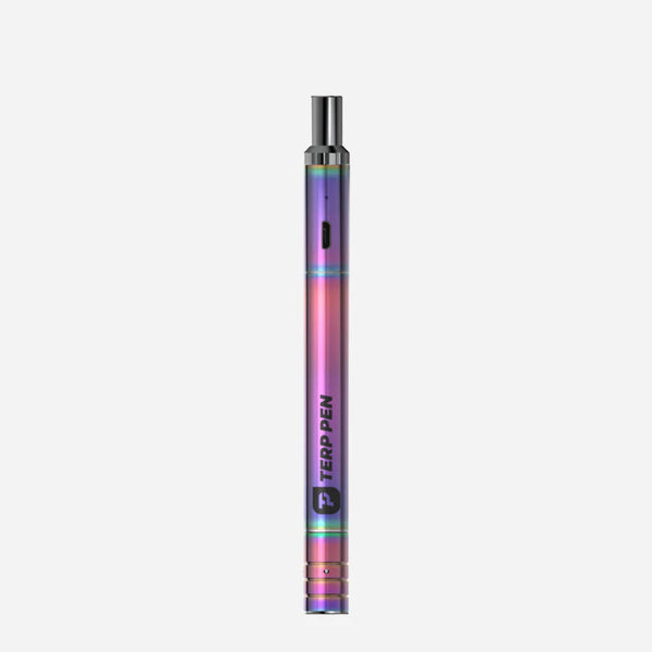 Boundless Terp Pen XL