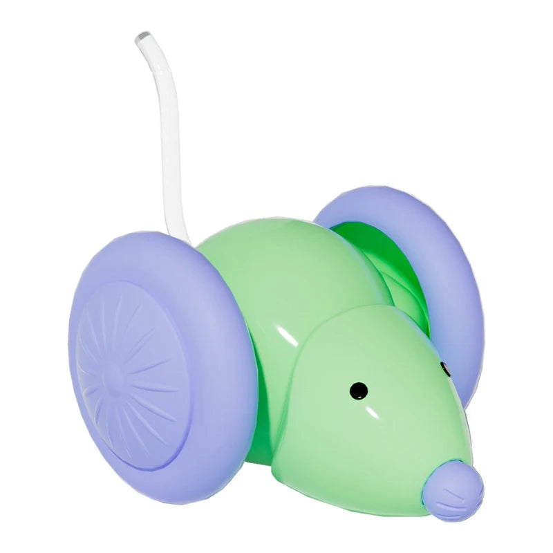 Jouet Mobile Lumineux