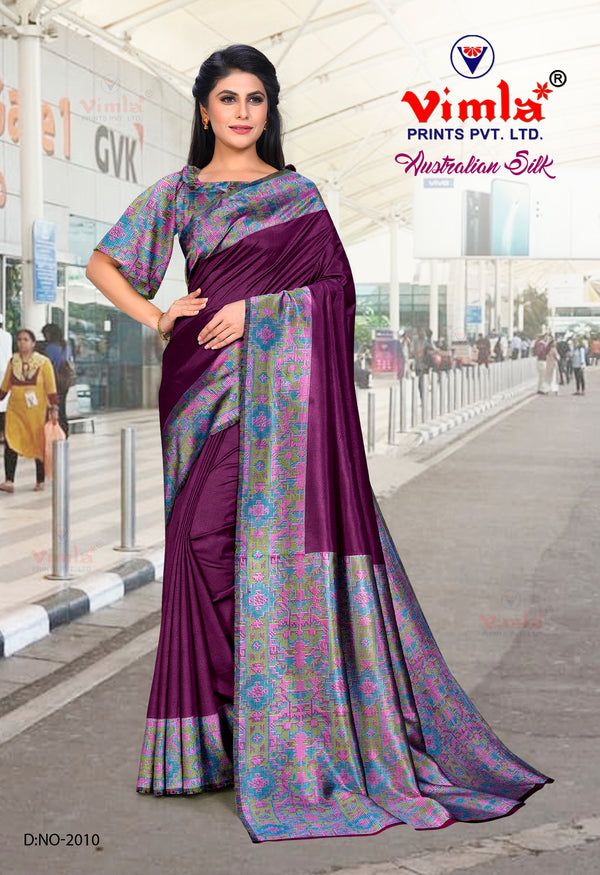 Uniform Sarees manufacturers in Coimbatore - Teachers uniforms