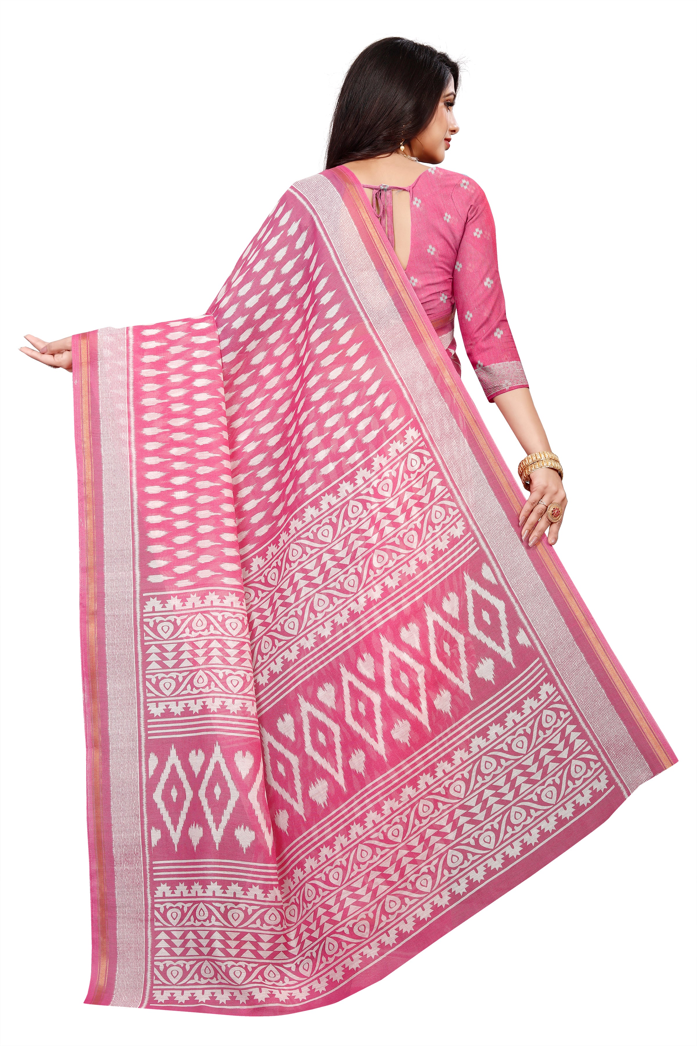 color_pink