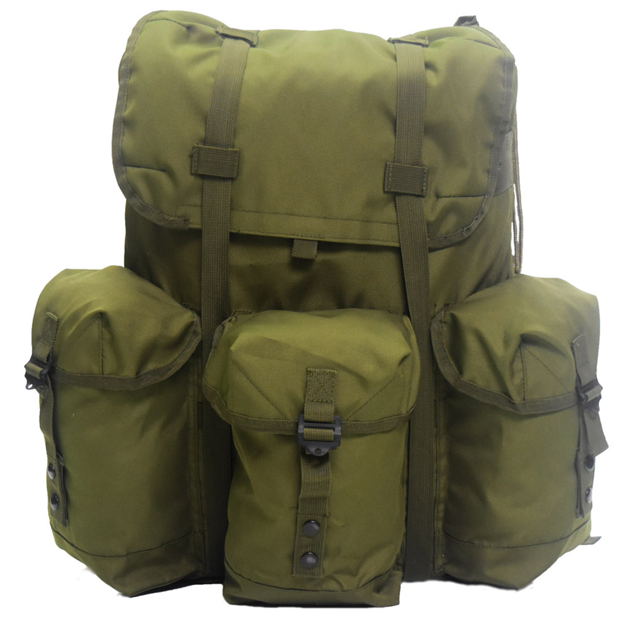 Alice Backpack Large – Defence Q Store