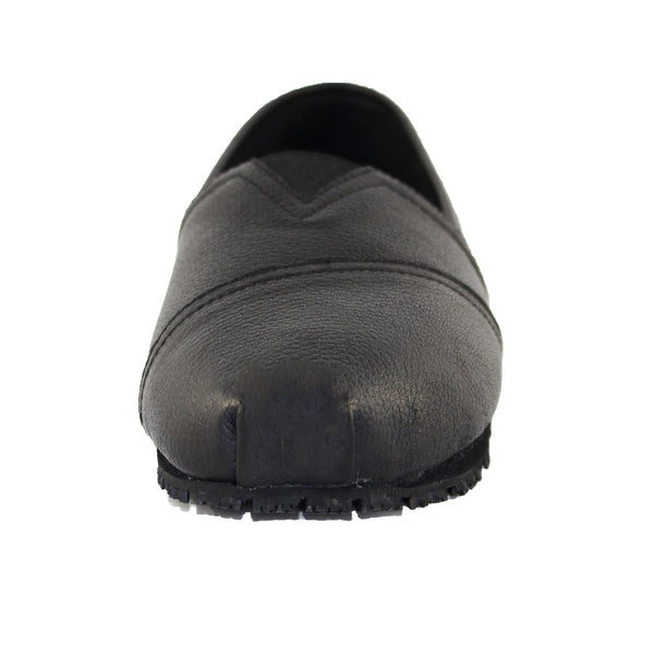townforst slip resistant shoes