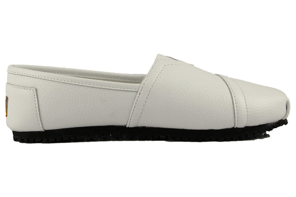 lightweight slip on shoes womens